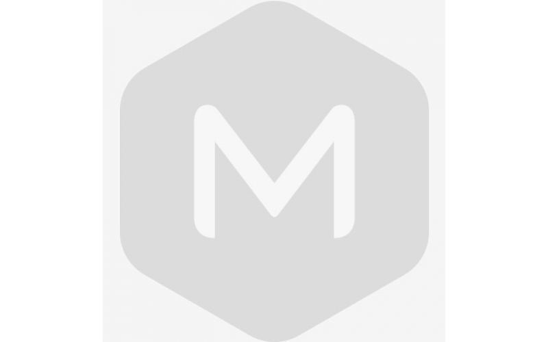 5月，船公司開始集體漲價(jià)！